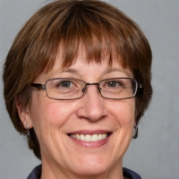 Annelies de Bruin