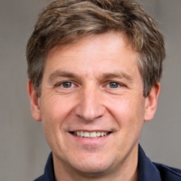 Jeroen Bakker