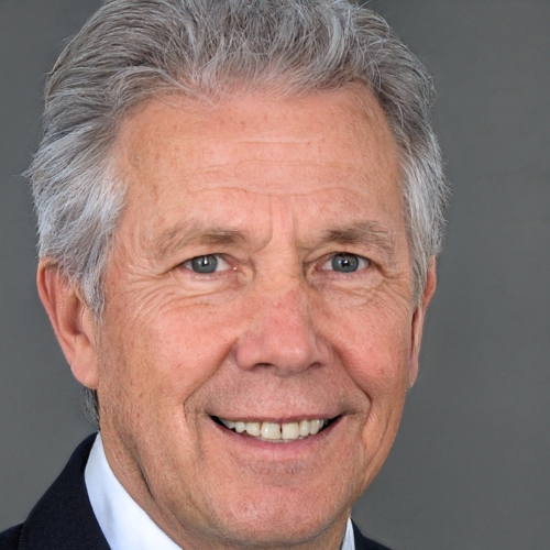 Dr. Pieter van Leeuwen